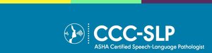 ASHA Certificate of Clinical Competence